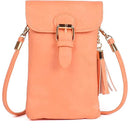 fffffffff007f007f007f003d005d005f006b003b003f003f003f006a001ffff