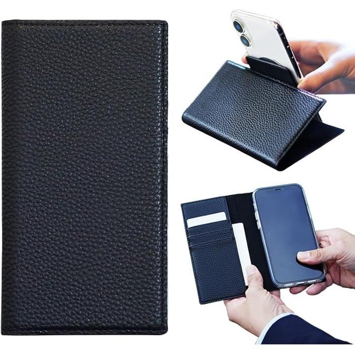 ffffffff80eb80f580c0808180c080f180ff80c380c18091808080cf80fffff900000000009b0097009f0000009e009f