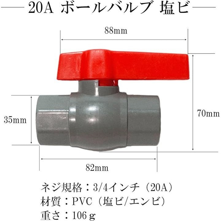 fffff7fbfffffffffe7ff803f803fc1ff10ff00ff00fffffffffffffffeff7ff000000000000010000725e0000000000