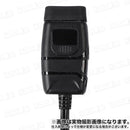 fffffc1ffc1ffc1ffc1ffc1ffc1ffc1ffc1ffc1ffc1ffc1fff7fff7fff7fff47000000000000ab000000ab0000000000