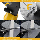 7fff90ffe0ffe0f6c0fae8fcf0ece5c8ffff3ebc77e73fa744800c800c807f80171e2b1e00001f9c1f1f1e1fa2221feb