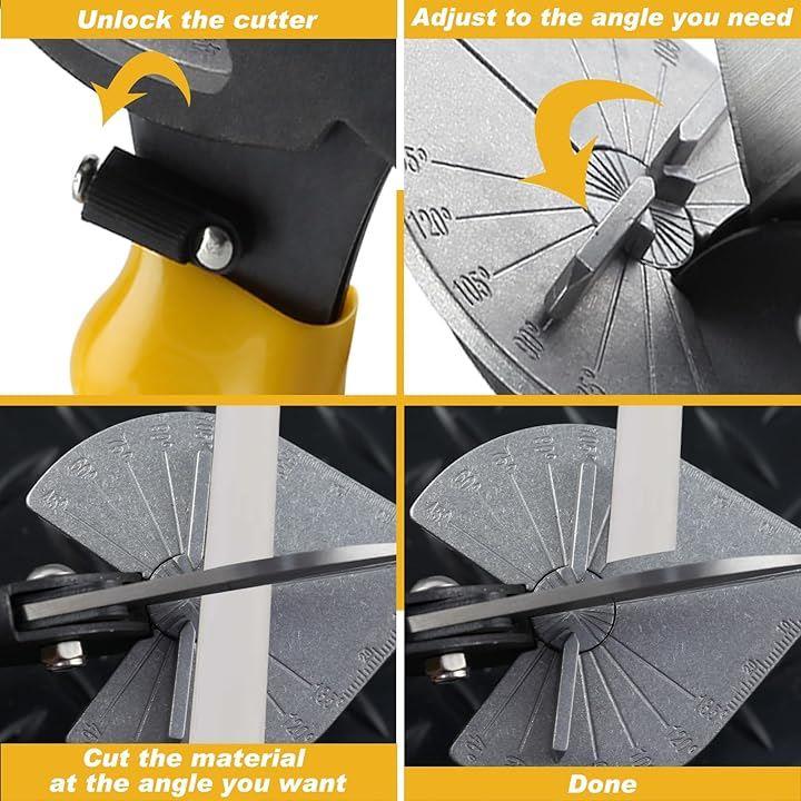 7fff90ffe0ffe0f6c0fae8fcf0ece5c8ffff3ebc77e73fa744800c800c807f80171e2b1e00001f9c1f1f1e1fa2221feb