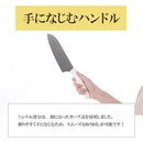 ffffc001c001c001fffffdfffcfffefffeffff9fff8fffe7ffffeb5fecb7ffff000000000000000000000000ab000000