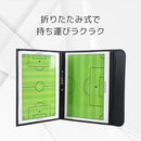 0000ffffffffffffffffffffdef9c209c009c009c009c009c009c009c7e1ffff0000000000000000004348ab003c46ab