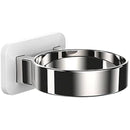 fffffffffffffffffffff87ff007e043e123e123e727ffffffffffffffffffff000000000000000000002b2b00000000