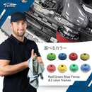 0808610801da82e75018790896188b4001ff01ff03aacdffe1bb84ff81d783f891f5ebc9920a33eb9e890000100c6bab