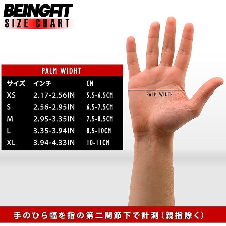 ffff87ff8ff7ffe3ffe3806b8047d445805980438047ffc7ffc7ffc7ffc7000000000000000000080000000800000010