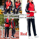 04ef046300e380630067006311f314e300e300e300e380e9c1e5c1f5c3f598ff