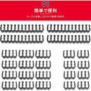 0000000000800000ffffdab5ffffdeb5ffffb6fa9270b6fefe75b6f6ffffb6f6f8f9f9f900000000000000000000abab