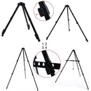 fffff777ea7fffbfdbffffffffbefefffffff77bfb7ffe3fff9dfcdfdfffffff