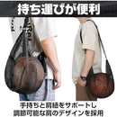 000011400000fffff7ffe3efc1fdc1fbc1ff80fe81e083e0c1e0e7e0e6ffd2f9a4a4a4b300000015000e00100012000d