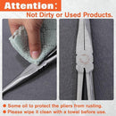 007f5a7ff1a2a890b8908098a0989298889884988888909880988090ffffffff0b0b0b6b6b0b6bb0007000f500b26bc7