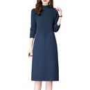 f9eff00fc003c001c003c001c007f003e003e003c003e001c001c001c001ffff00001400009a979b009a9a98009a9999