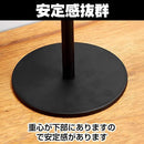 000006a80000fe7ffe7fbc1ff007c003c001c001c003c003f007fc3ffadffbbf00000000171109181700de0018de0010