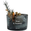 ffffefffffffeffffffff5fff0fff01ff003f003f003f043f103f003f083f80700000000005e000000040084008b4e93