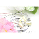 fac0fdc8f580f800f800f80ded0fffeffdbffbd7e7ffc747bb4f3d3fc3af6b5f0922353e002b243bf20029b5ebe50f1c