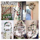 ff3f8203b6038733844f86678277825ffe19de51fc21fc25dfabff5bf814f909