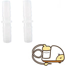 ffffceffceffce7fceffcc7fee7fce7fce7fce7fffffffe7fffeff94ffa1ffff0000000000009c000000c7009c002b24