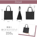 000000c0fffffffbbffdc3f1c331c331c331ffffffffffe7f7e7ffe7f7e7ff8ef6f6f6f60000000000000000000000ab