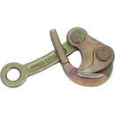 ffffffffffffffffffffff3ffe1ffe8ff99feb1fe71fffffffffffffffffffff00000000000000000000000000000000