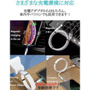 ffffffdffdf7ffb704010000046840460044081077f4fffcfffcfc641d7d8d8000000000ccb5000000fa00c710961815