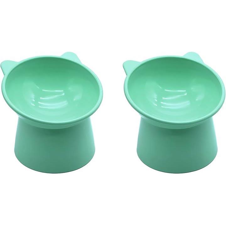 ffffffffffffffffffffe3e3c181c081c0d1e1c1c1c1c1c1f3e7ffffffffffff0000000000000000007a007a00700070