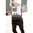 1bf013f111f50fff00ef07ef0fff300ff00ff007f007f007f887f8c7f8e3f863