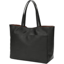 ffffffffffbffdfffbdffbdffbdf8180800080008000800080008000f001ffff0000000000000000002b2b2b002b2b2b