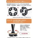 ffff8000ffffffcfdb88ee93dbc7ffff80008000fffff3bff3e7f2ffc1fbc1ff