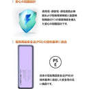 ffffd7fffffff3fff213e3fff7ffffffcf07c3ffc3ffc3efc3bfc3ffc3ffc2ff00000000009a0000001f050700b90000