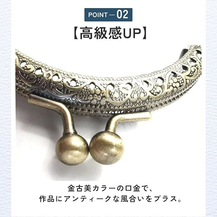 fffffe3ffffffffffffdc7fbc3f5c133c00fc01fe0fff03ff07ff0fffcbfffff97000000970000009f1a1f229f072000