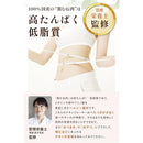 ffefc18af3d0fff0a3f1fbfd838beceeffcffdffffff87ff84cf96ffffffffff47473f3d000a1c1500221822090b1209