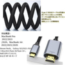 ffffffff903fa83faa6dc9efc03fd43fffffffffbfd9ffb0fd31ff21d761fff5000000000080ab330080000000009e9e