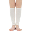 e083f003f007f007f88ff087f087f087f887f88ff88ffc8ffc1ffc9ffc9ff007001200100032001e0000002200001a00