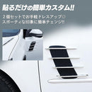 00003910000026400f40001f087f7fff7f8f7f8f78cf7fc77fc73fe31fff0eff8e8e8e8e8ea28b8e9097929ba29b97a2