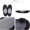 ffffffffffffebffc1ffc1ffdd80c1c1e1ffffff94e3e381e380c0c0bcc0b0c00000000000eb000000ce000000ab00ab