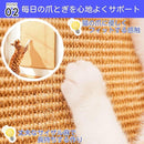 00002823eaddfecd7e014f015f005eec1eff18ff61fc78fc32f8387c187c7a7fa9a9a9a9121a1516141710171515120f