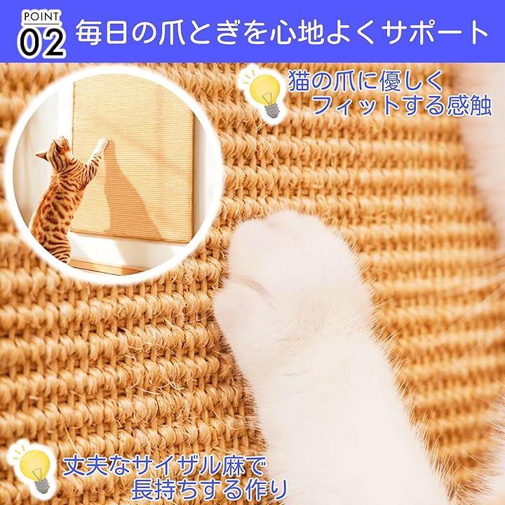 00002823eaddfecd7e014f015f005eec1eff18ff61fc78fc32f8387c187c7a7fa9a9a9a9121a1516141710171515120f