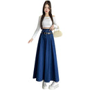 ffffff7fff7ffe7ffe3ffe1ffe1ffe3ffe3ffe3ffc3ffc3ffc3ffc1ffe1fffbf00009c0000009c0000009c0000009a00