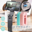 fc01fc0be213c012c21ec009f8f9d93ff10cf10ff19ff09ff1bff1fff1fff3fa00090f12eb004a0909b2bc0012c71702