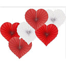 fffffffffffffe1ffe0ffe07c70587838703c687e1efe1fff0fffbffffffffff000000000000ff7500fffdff00010000