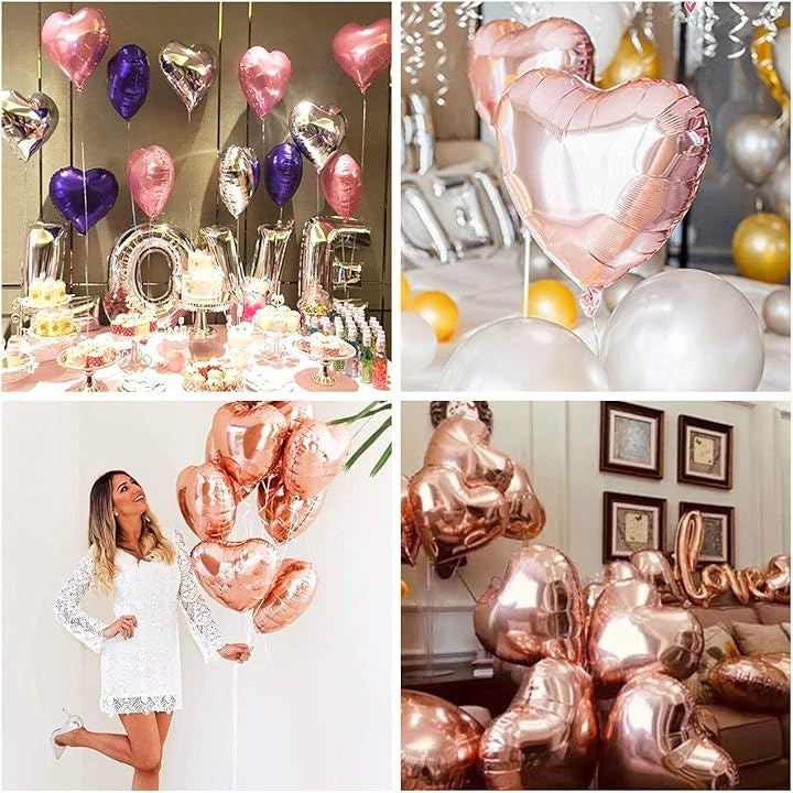 ffff80b880b4c0bd84f8909c8cbef7fffffff9f8d3a0d382f98eff84ff94cfa0abab00002b198000abab33d500121519