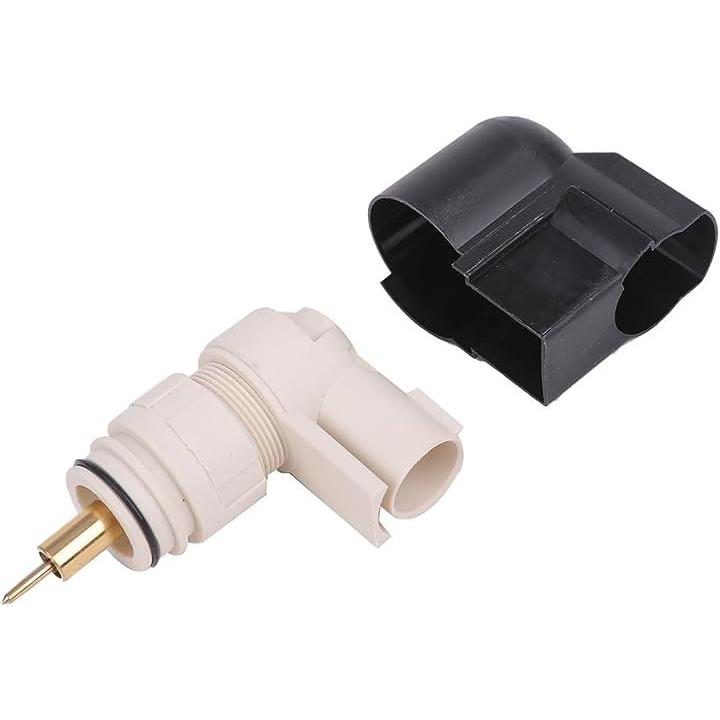 ffffffffffffffe7ff81ff80ff80fcc1f863e03fe01fc33fc7ffffffffffffff