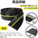 fffffcbfffffff80c000803f803f9c2bc021f826f035f8758ee9fff0ffe8ffff00000000006b6b400000a20000000000