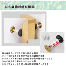 28046820a480800f806ffc2ff84fe02ff03ff024f03cffe0fff0fffffe27ffff7458776f00001c0000001c000000001b