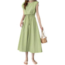 fffffc3ffc3ffc3ffc5ff81ffc3ff82ff81ff807f807f01ff01fff7fff7ffdbf00008000000032000000320000333200