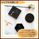 000059ff7ffb7987787f707f70e378e17fe37ff37e3f7e3f7e7f7eff7fd37f9b01010101019f121601009c1701000019