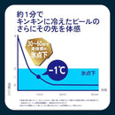 00003ffe6fff63eb6e7f7fff7bff76ff79ff7e3f6003600360037fff67bf3ffe8e8e8e8e8ed5ac008e0000008e878787