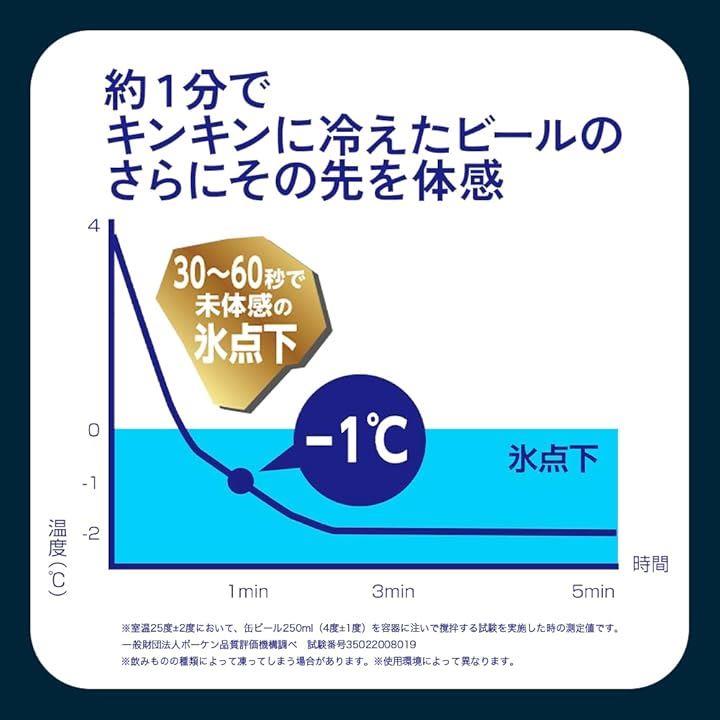 00003ffe6fff63eb6e7f7fff7bff76ff79ff7e3f6003600360037fff67bf3ffe8e8e8e8e8ed5ac008e0000008e878787