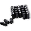 fffffffffffffffbfc03fc81fc21fc00fc00fe00fcf1e4ff81ff87ffffffffff0000000000009a00000000eb00ab0000